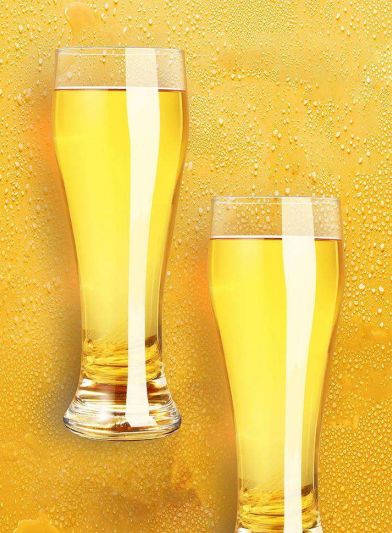beer cup