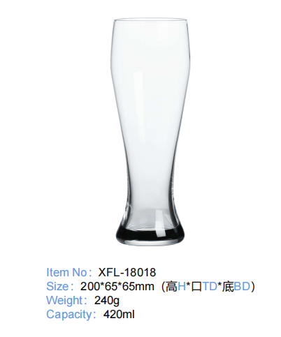 beer cup